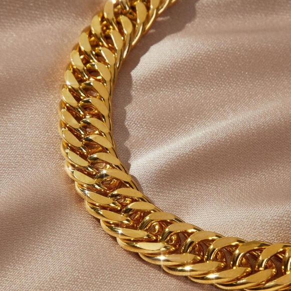 Sally  BRACELET - Picture 6 of 8